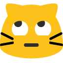 :meow_rollingeyes: