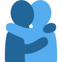 :hug: